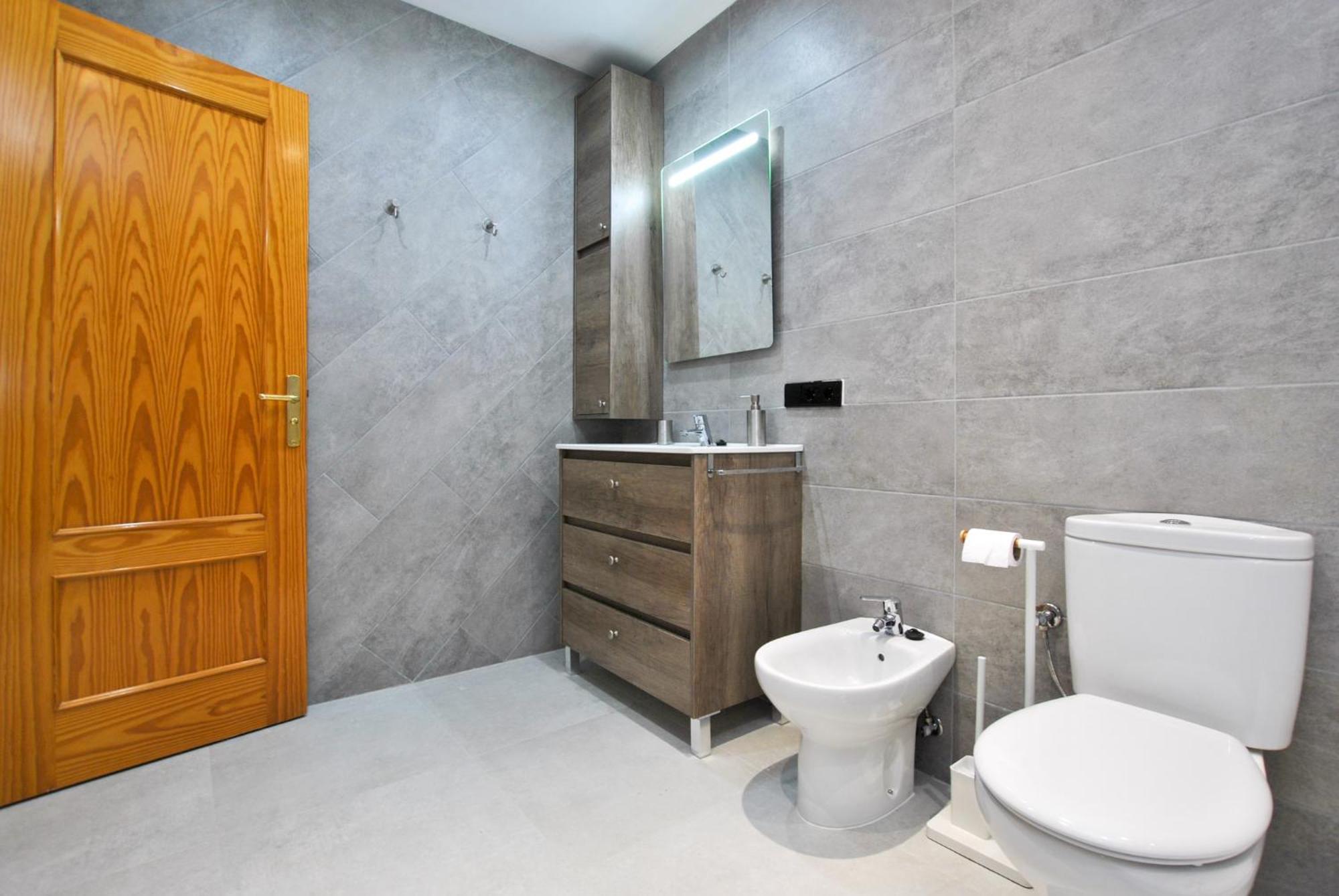 Can Biel Placid 7 Pina Ngoại thất bức ảnh